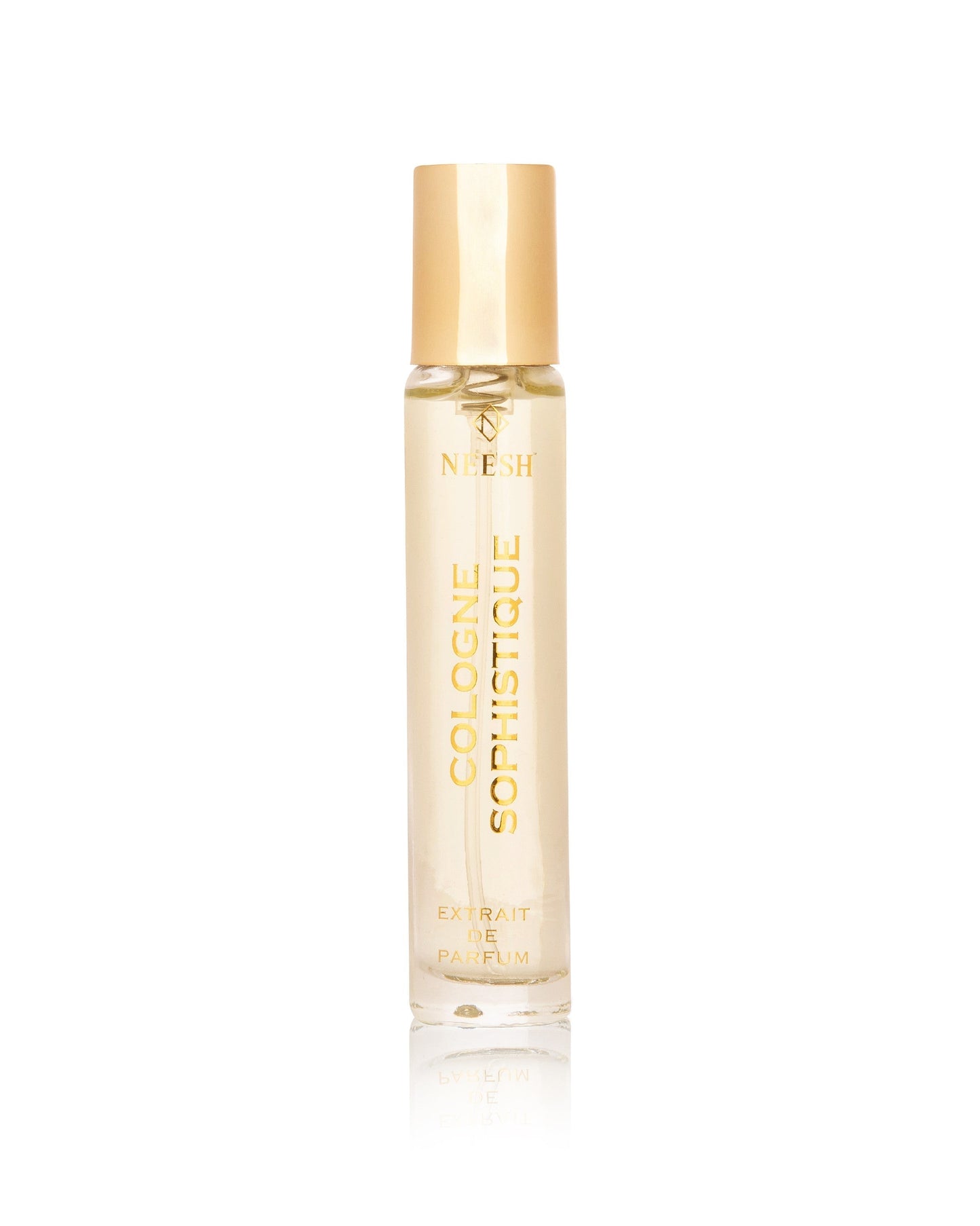Cologne Sophistique 15ml
