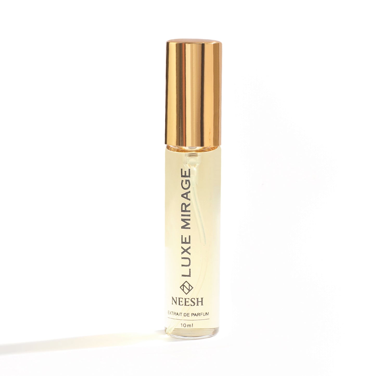 Luxe Mirage 10ml