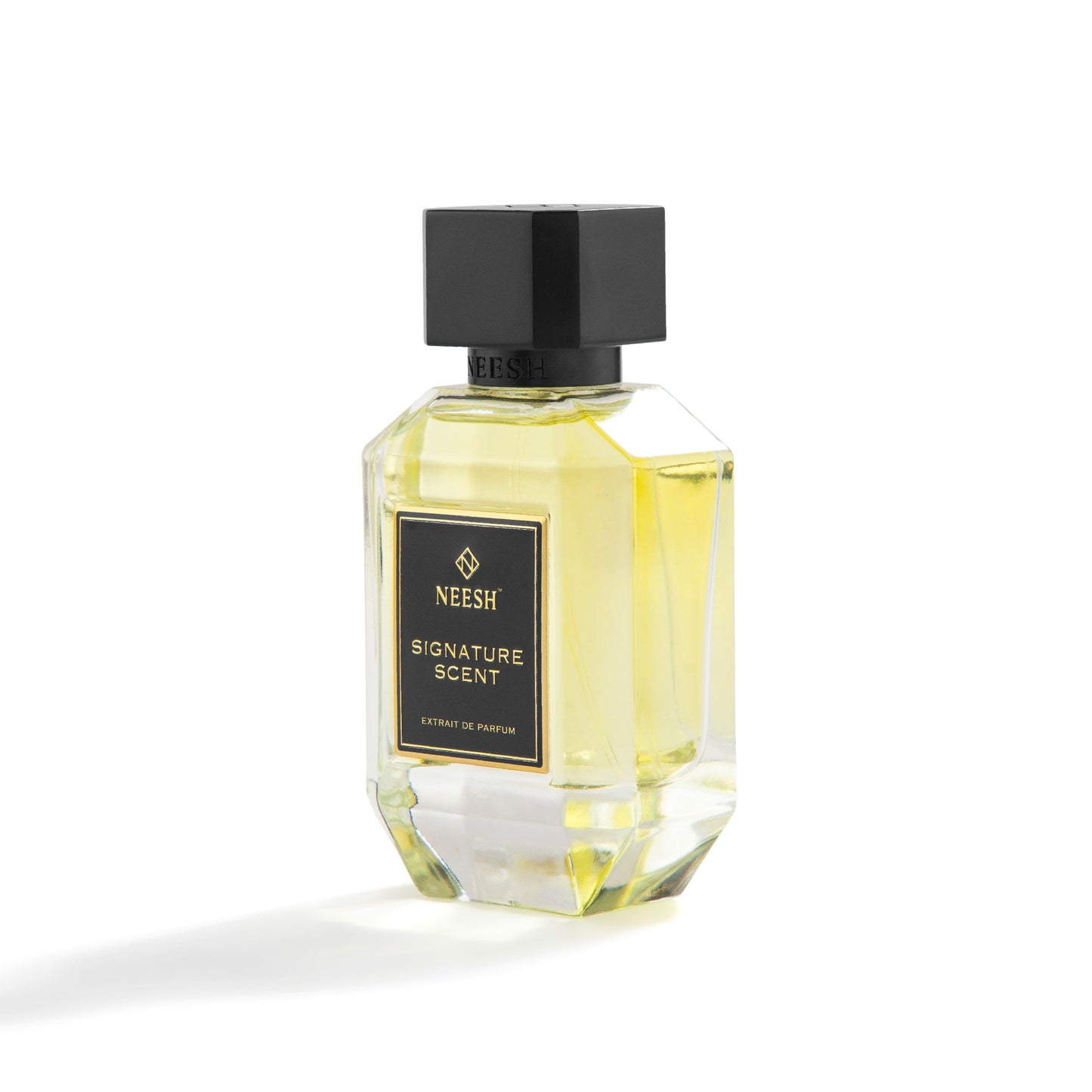 Signature Scent