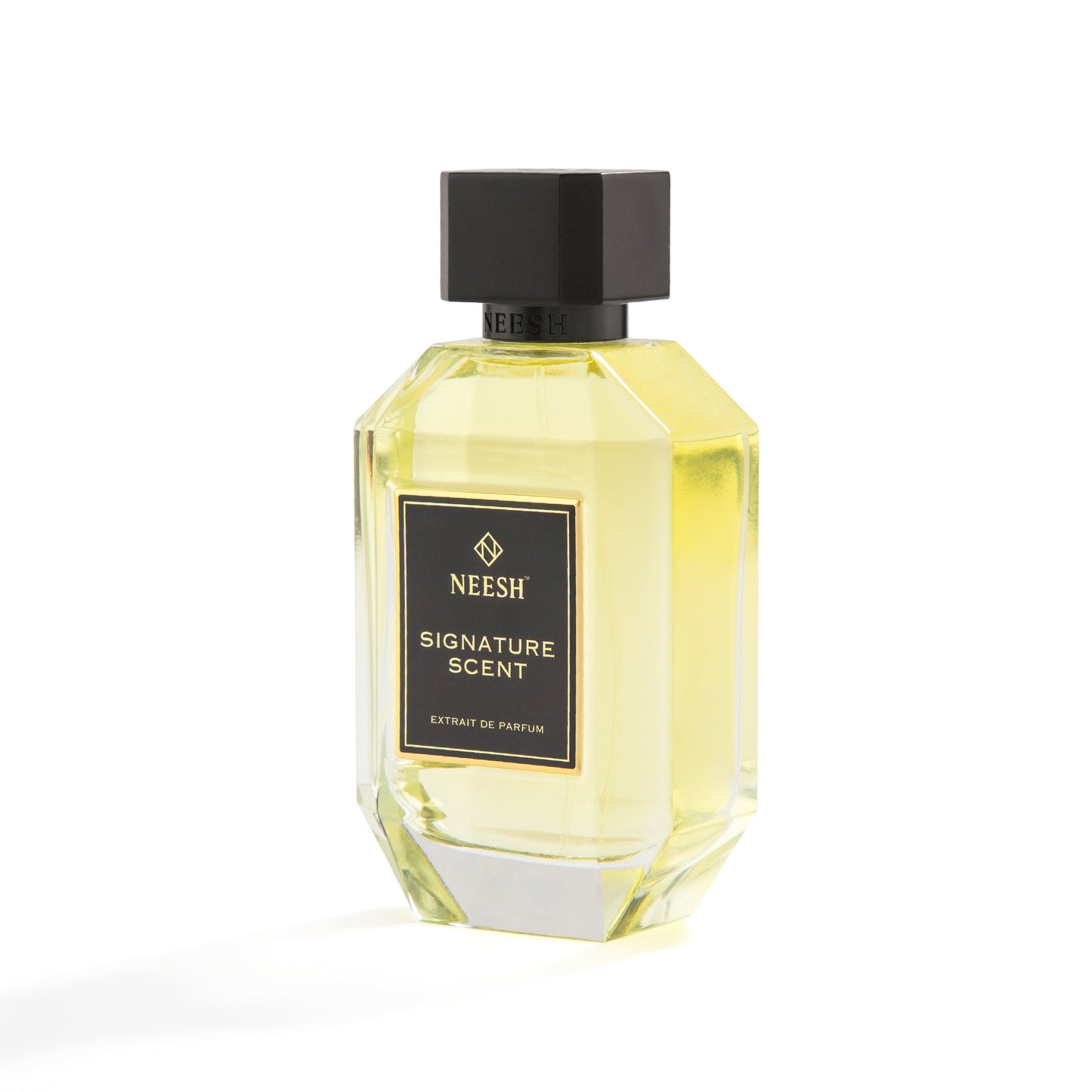 Signature Scent