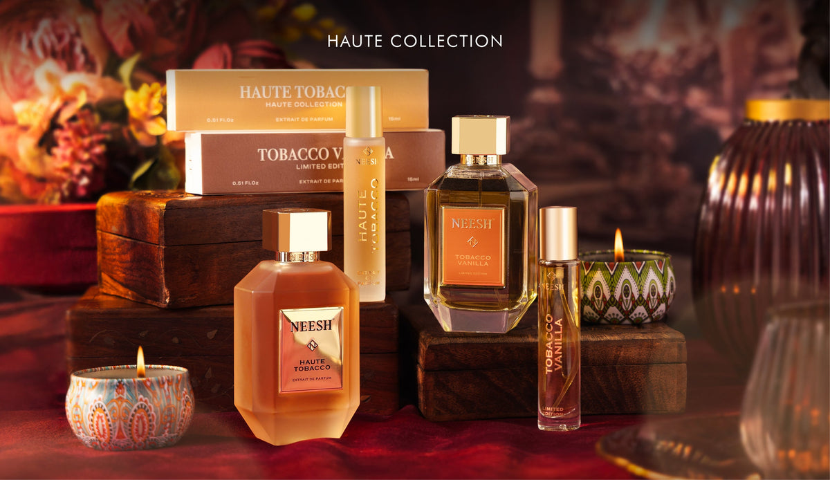 Haute Collectionslider_item_4niDVE