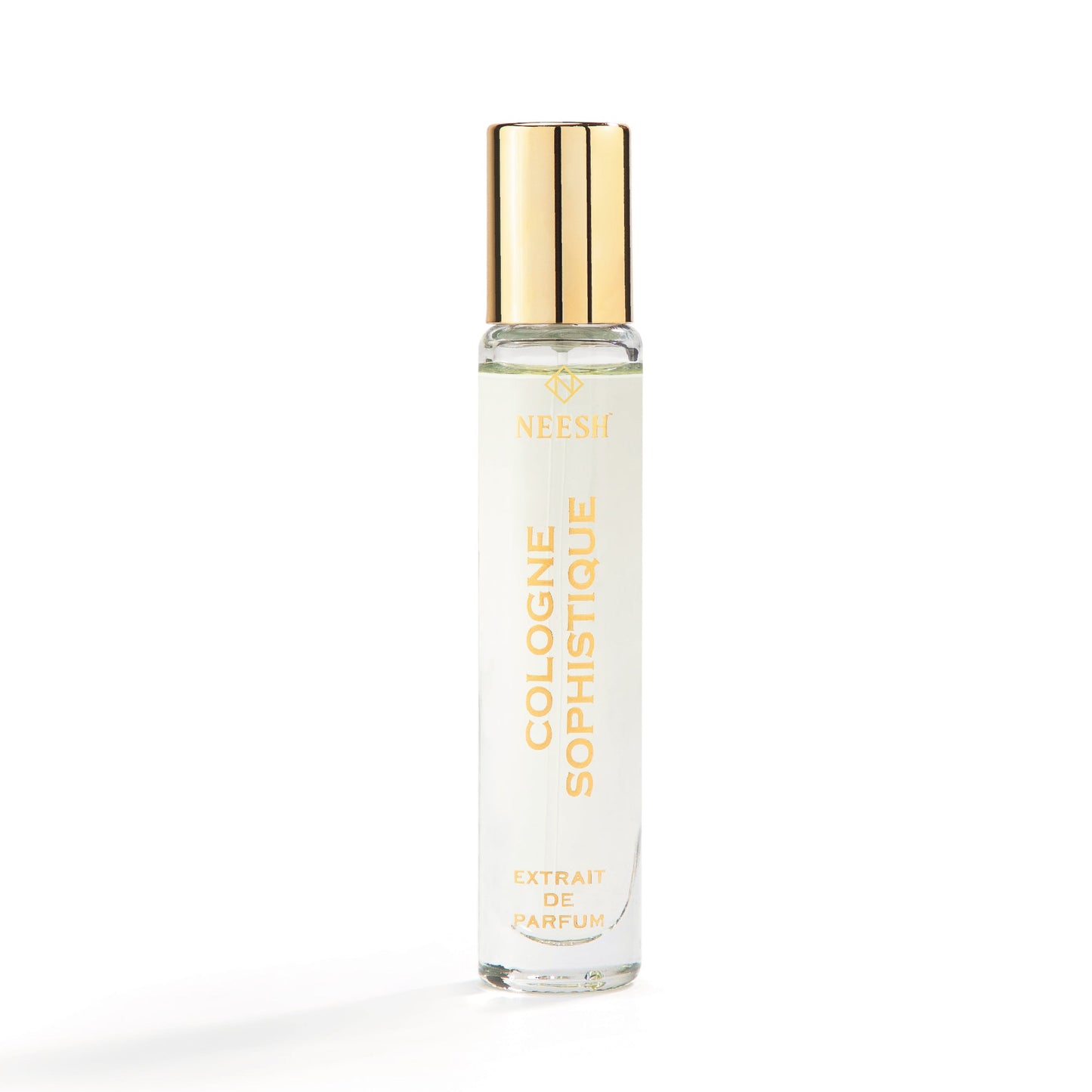 Cologne Sophistique