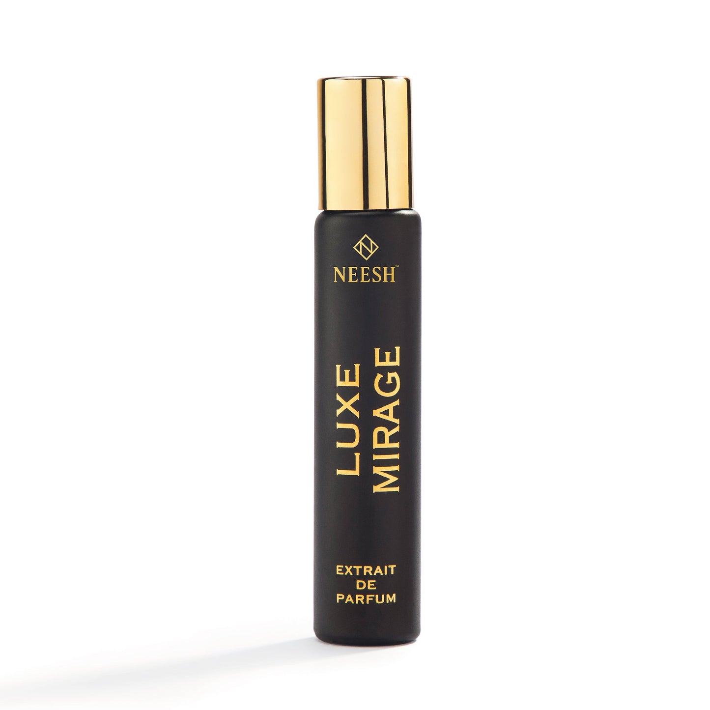 Luxe Mirage