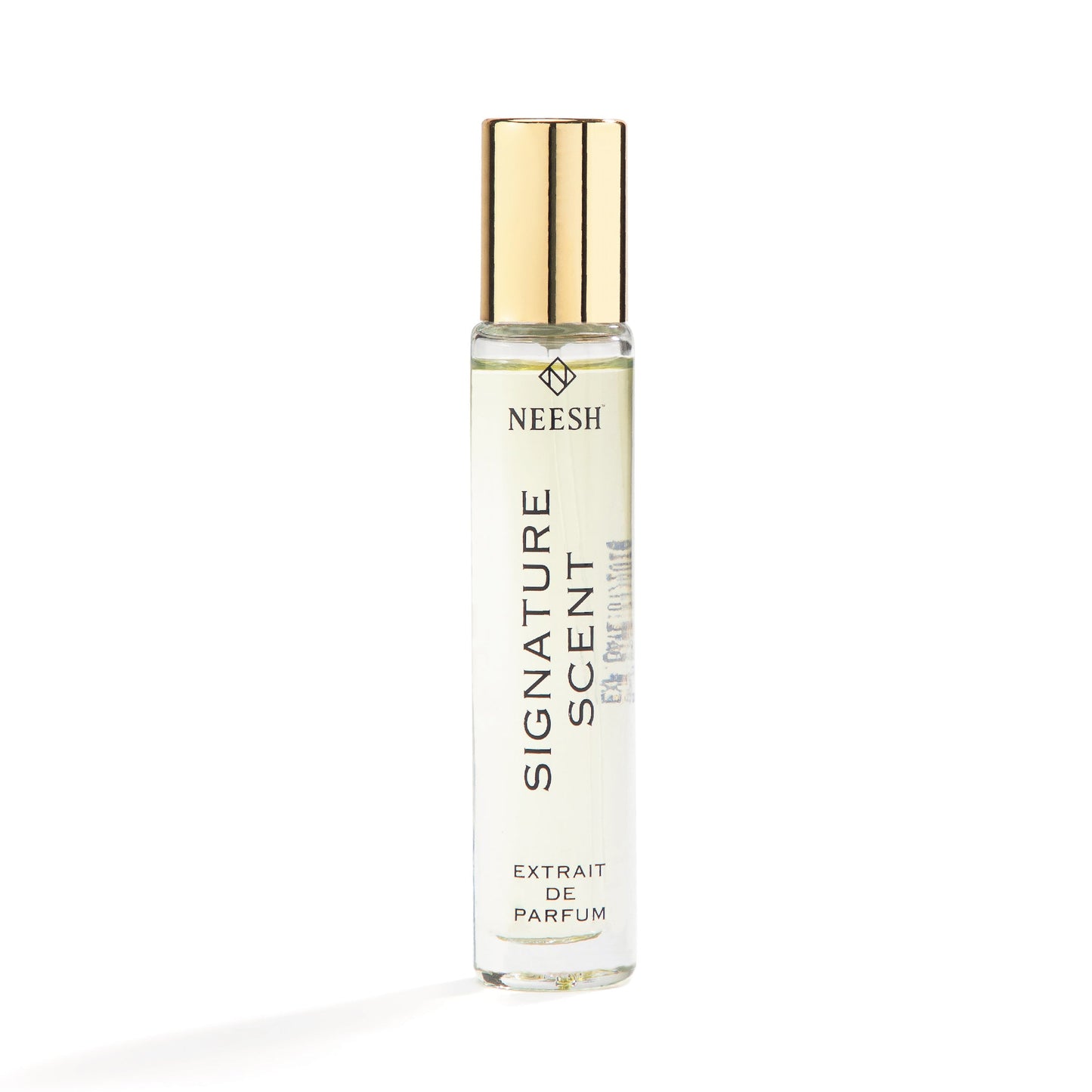 Signature Scent