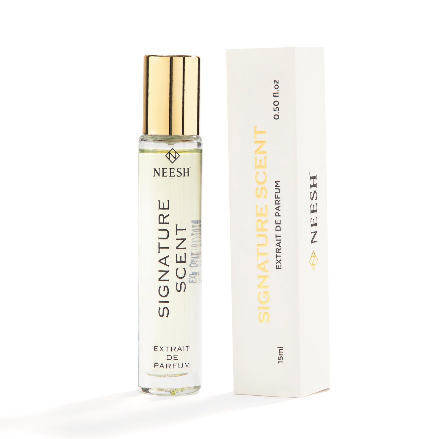 Signature Scent