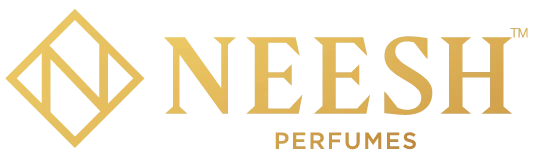 NEESH Perfumes